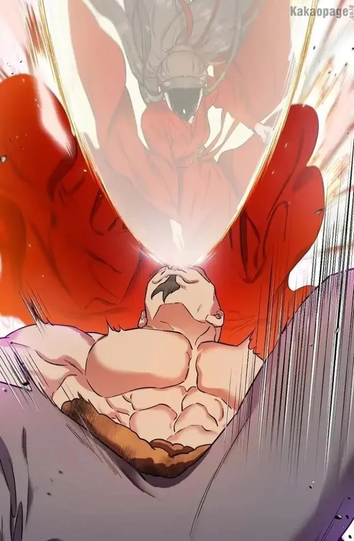 Halaman 109 — Master Villainess the Invincible! Chapter 44
