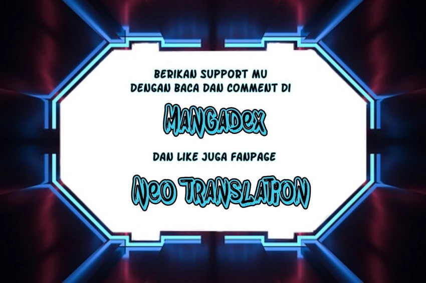 Halaman 9 — Alcafus Chapter 14
