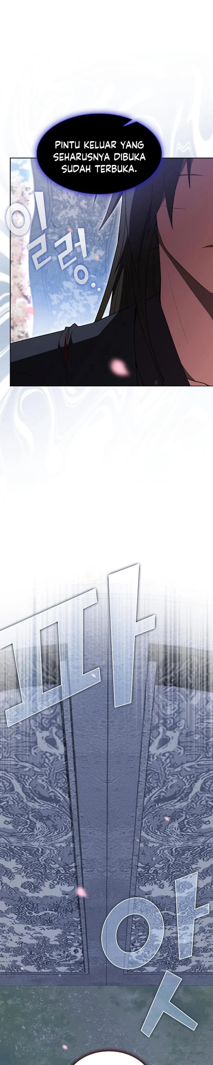 Halaman 4 — The Advanced Player of the Tutorial Tower Chapter 155