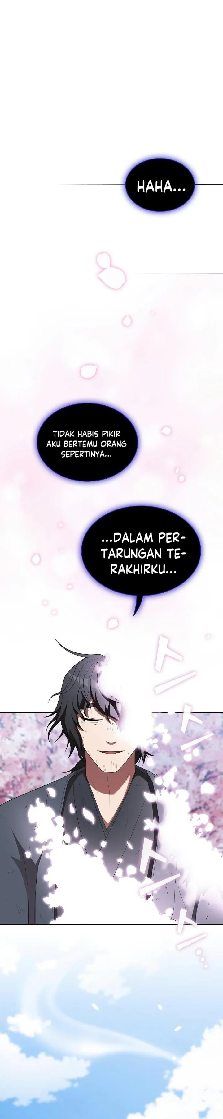 Halaman 10 — The Advanced Player of the Tutorial Tower Chapter 155