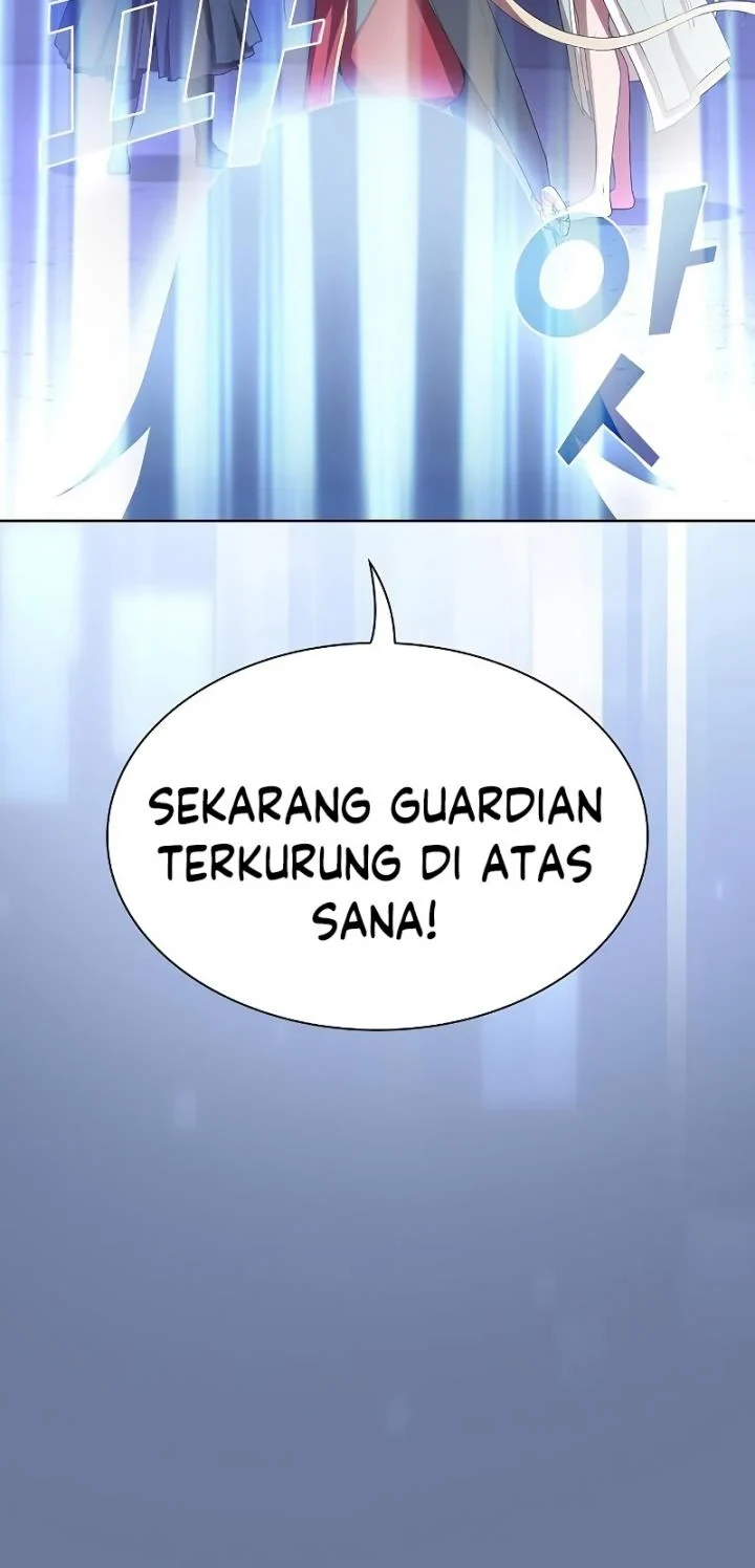 Halaman 24 — The Advanced Player of the Tutorial Tower Chapter 155