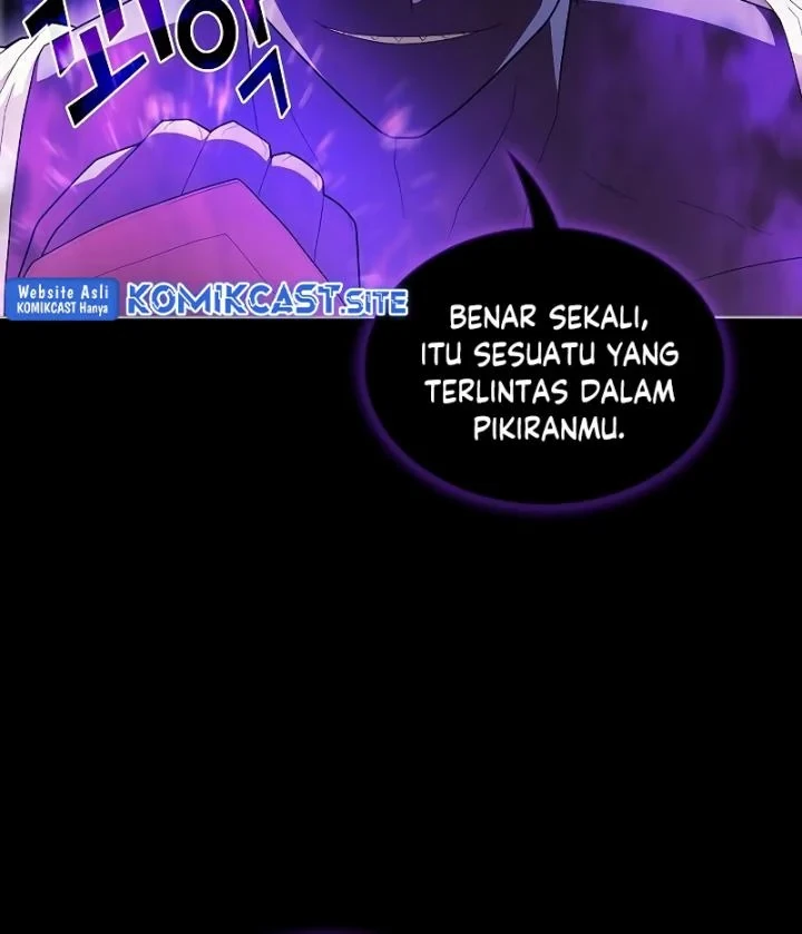 Halaman 36 — The Advanced Player of the Tutorial Tower Chapter 155
