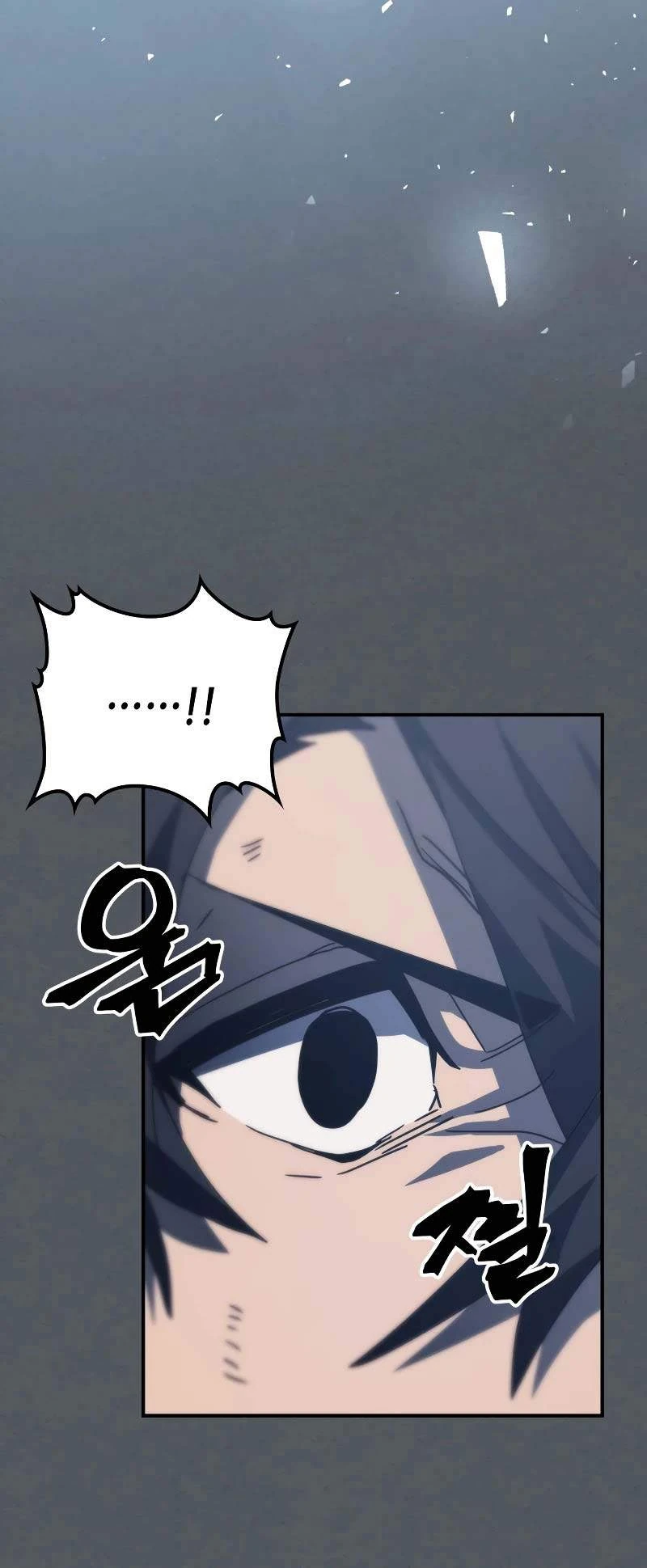 Halaman 35 — A Returner's Magic Should Be Special Chapter 164