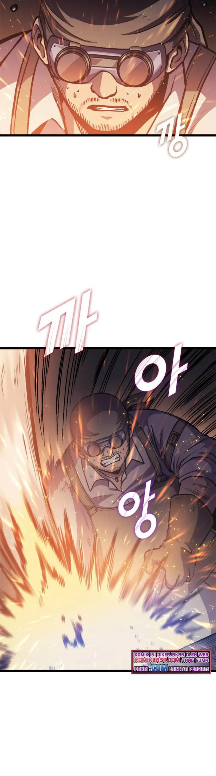 Halaman 7 — The Max Level Returner Chapter 146