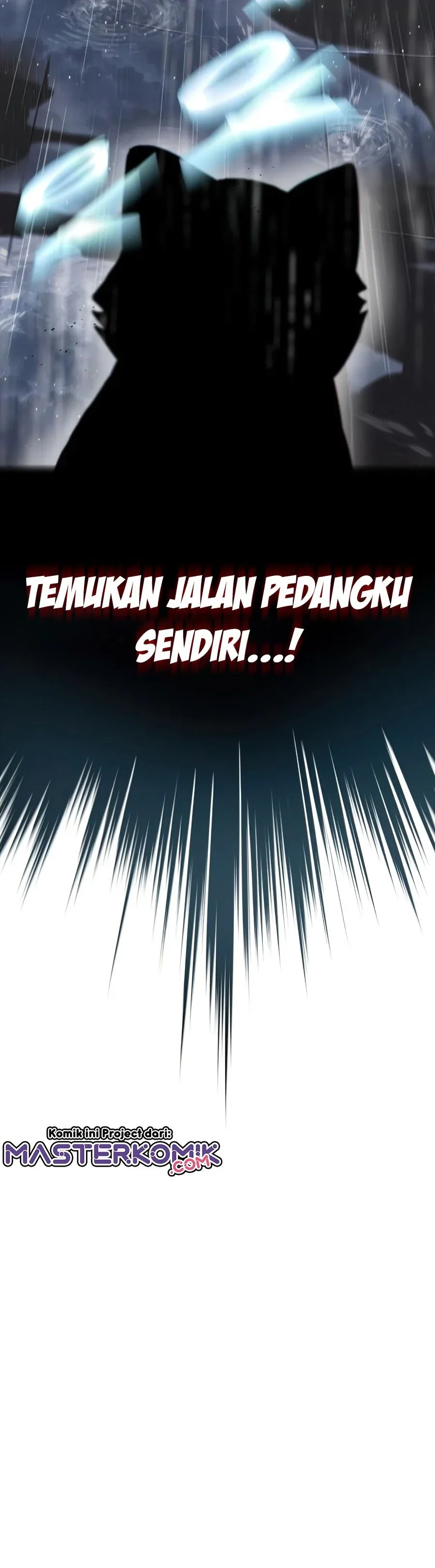 Halaman 61 — The Lazy Lord Masters the Sword Chapter 21
