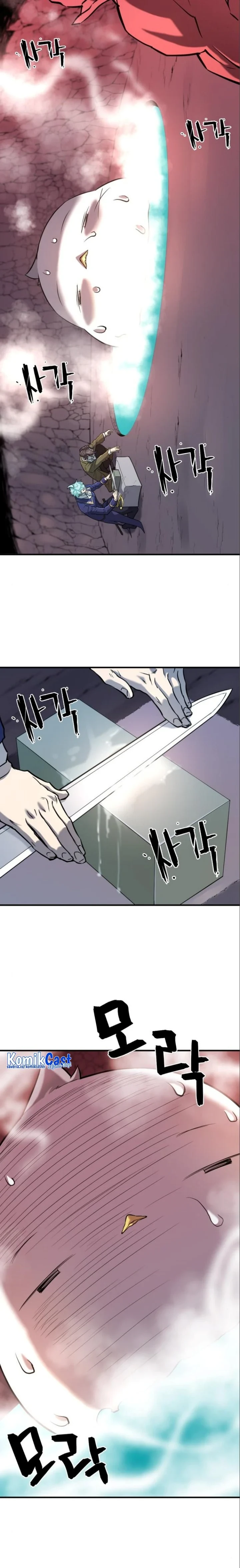 Halaman 11 — The Greatest Estate Developer Chapter 114