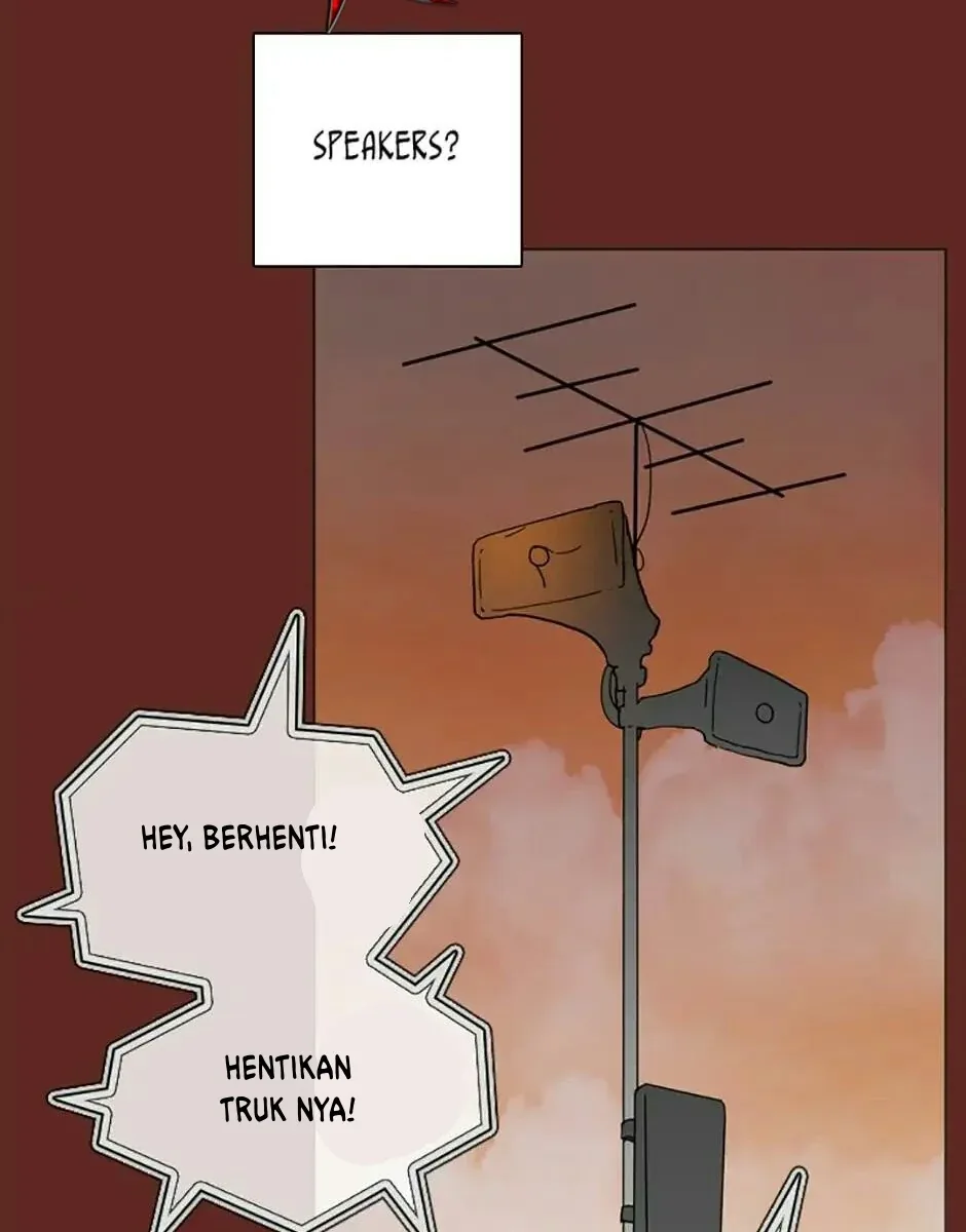 Halaman 15 — Dreamcide Chapter 33
