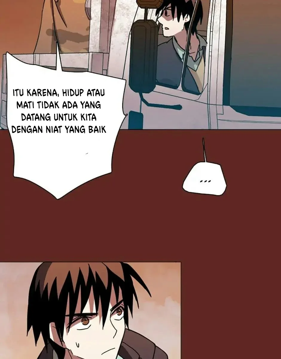 Halaman 17 — Dreamcide Chapter 33