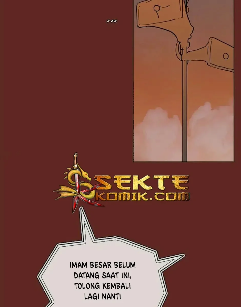Halaman 21 — Dreamcide Chapter 33