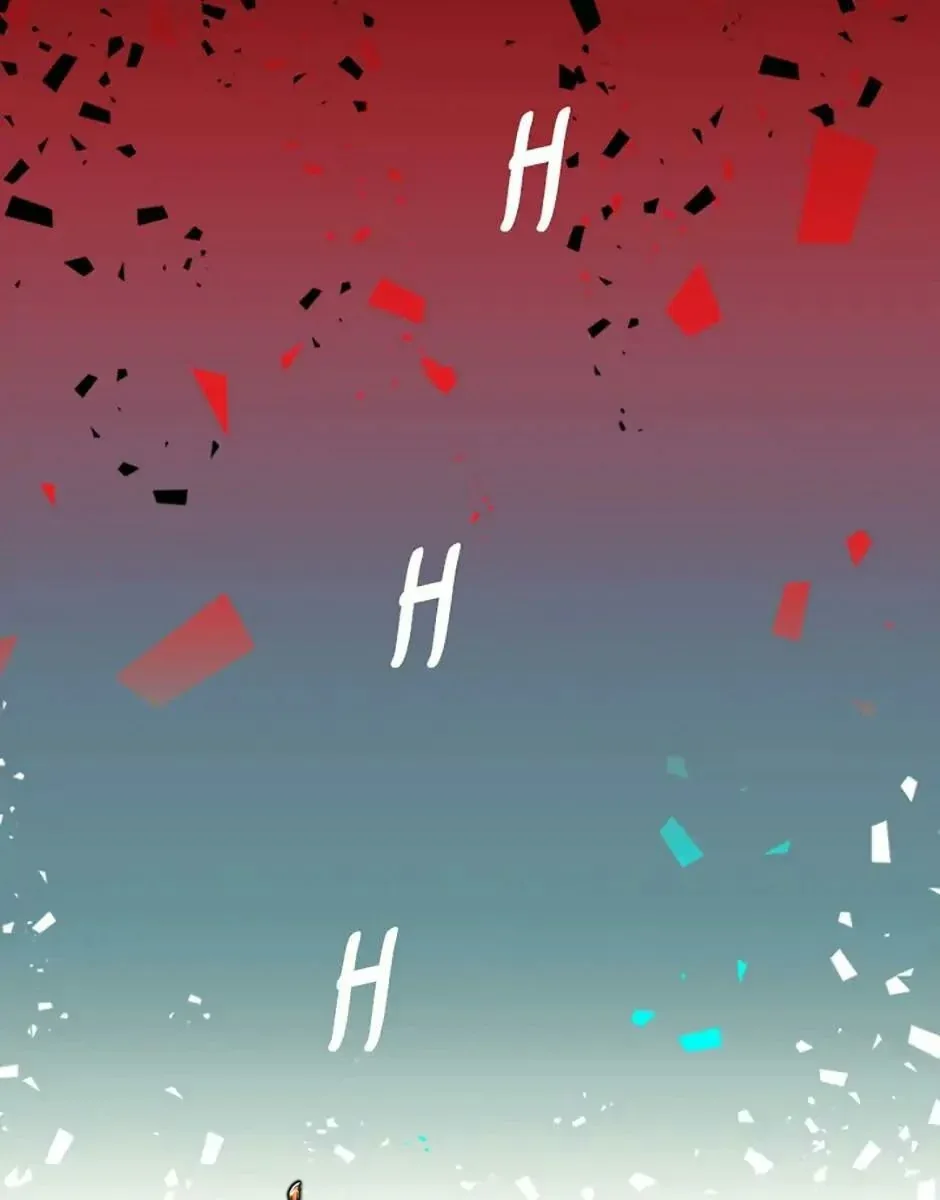 Halaman 29 — Dreamcide Chapter 33