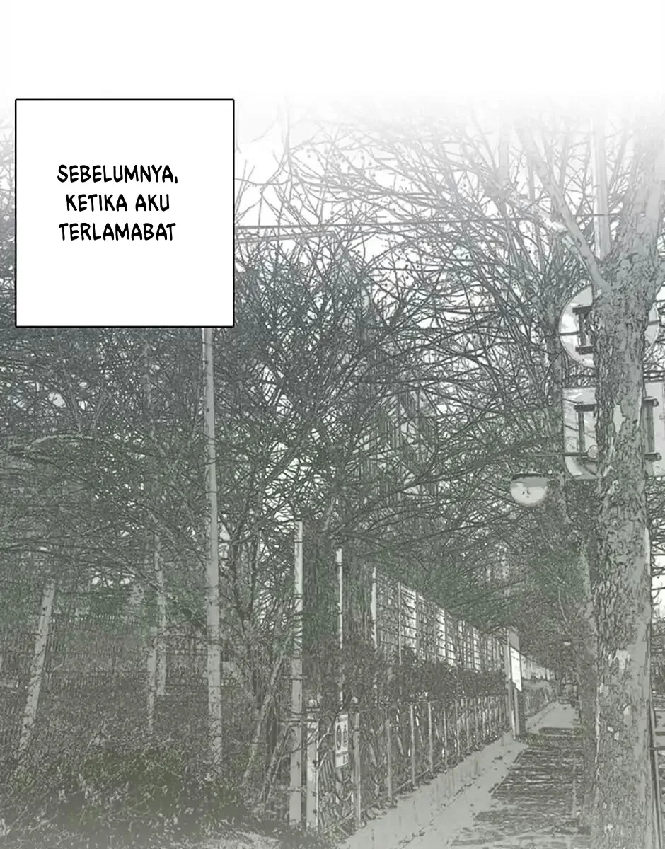 Halaman 35 — Dreamcide Chapter 33