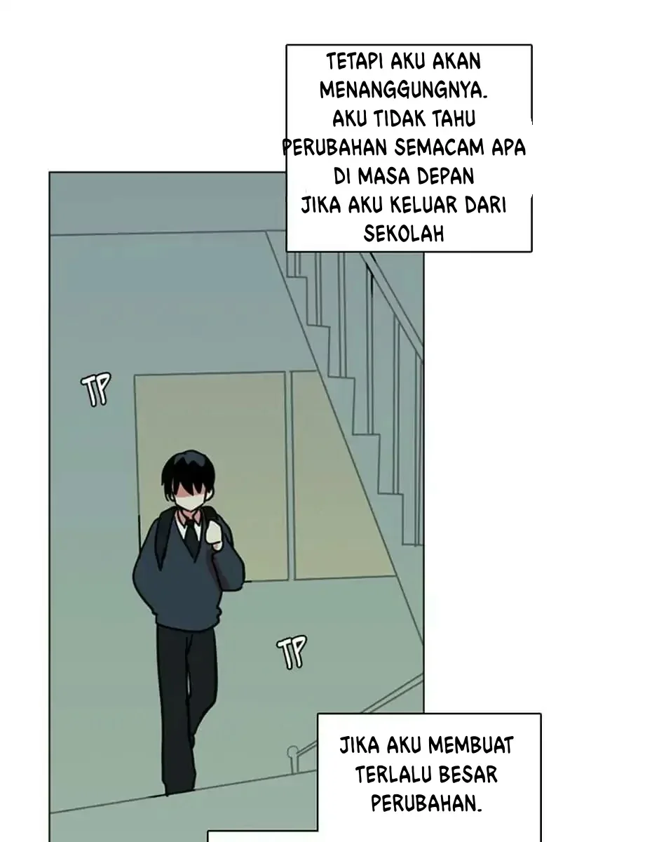Halaman 38 — Dreamcide Chapter 33