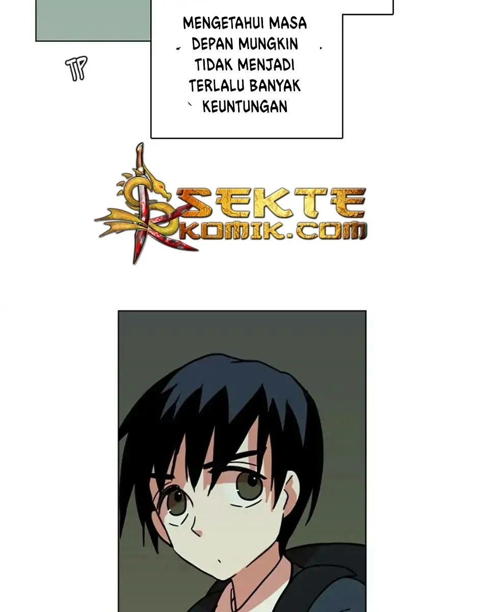 Halaman 39 — Dreamcide Chapter 33