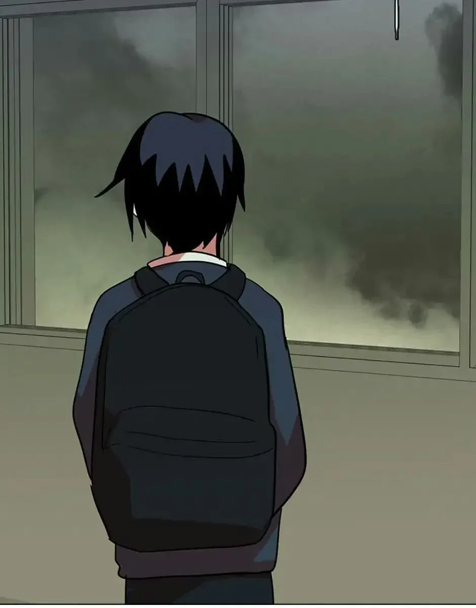 Halaman 41 — Dreamcide Chapter 33