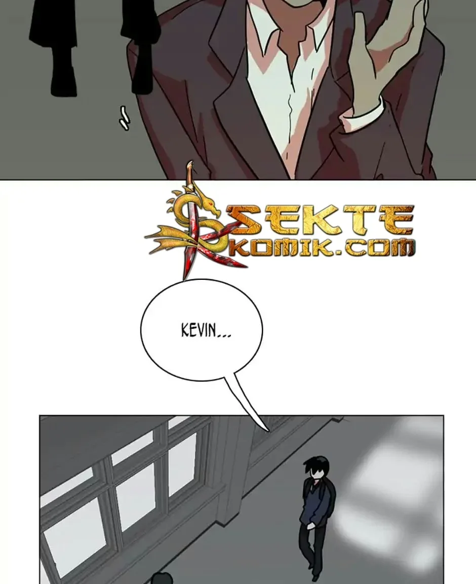 Halaman 46 — Dreamcide Chapter 33