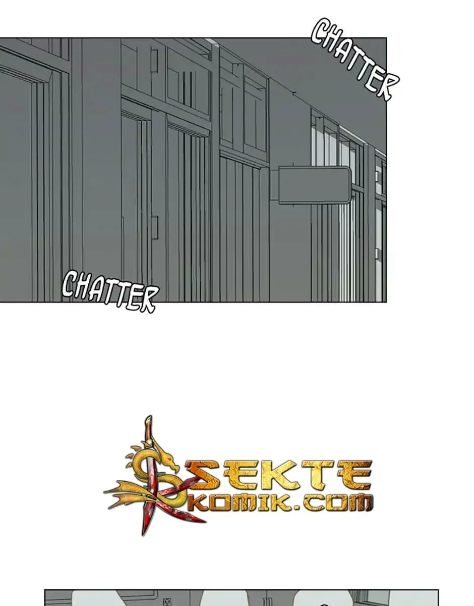 Halaman 57 — Dreamcide Chapter 33