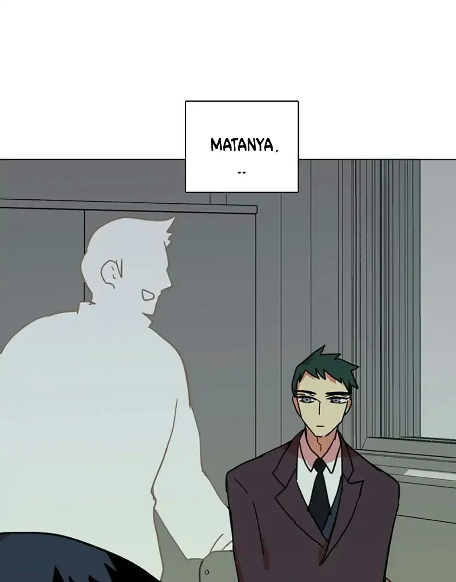 Halaman 65 — Dreamcide Chapter 33