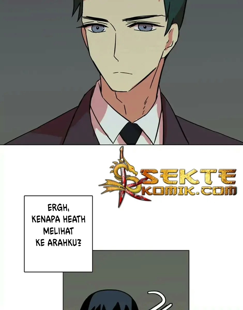 Halaman 67 — Dreamcide Chapter 33