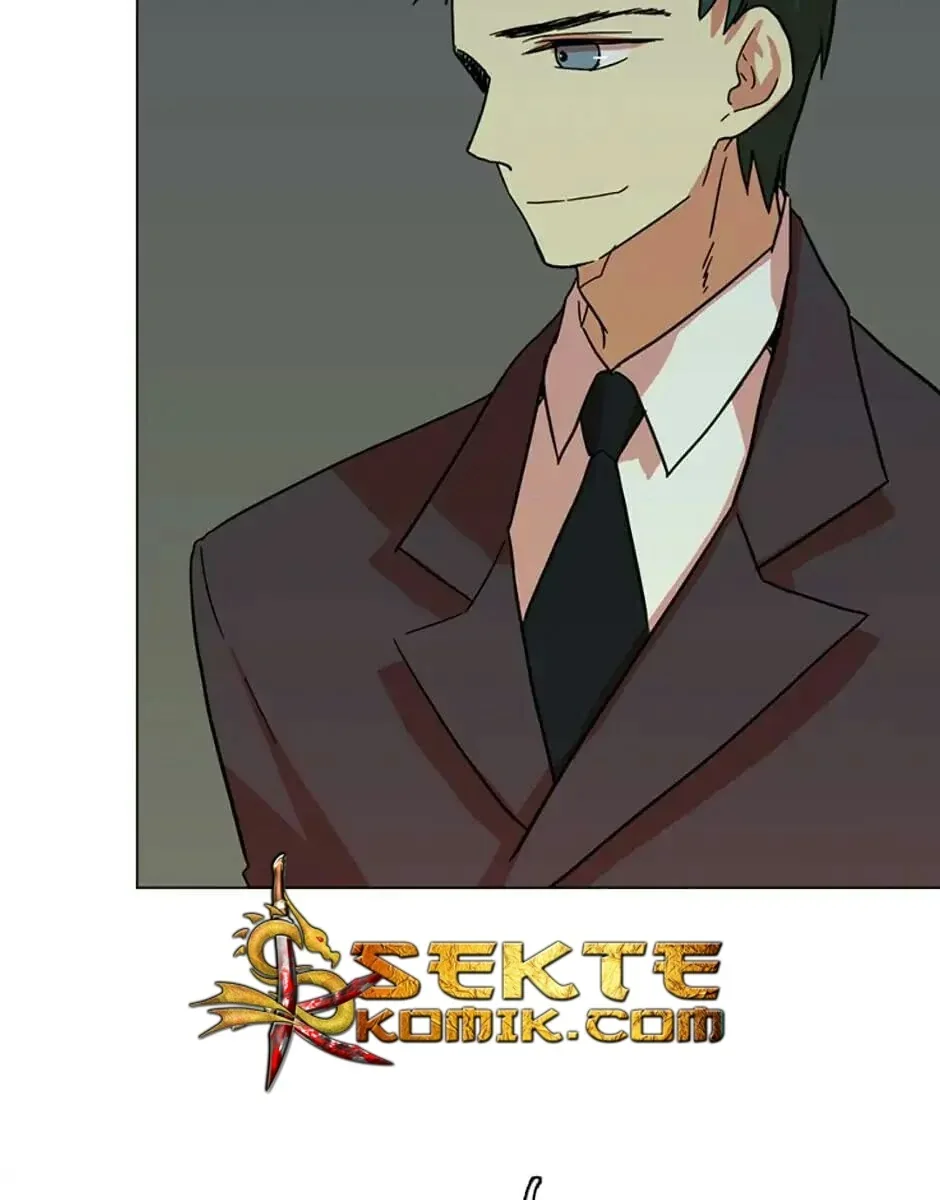 Halaman 70 — Dreamcide Chapter 33