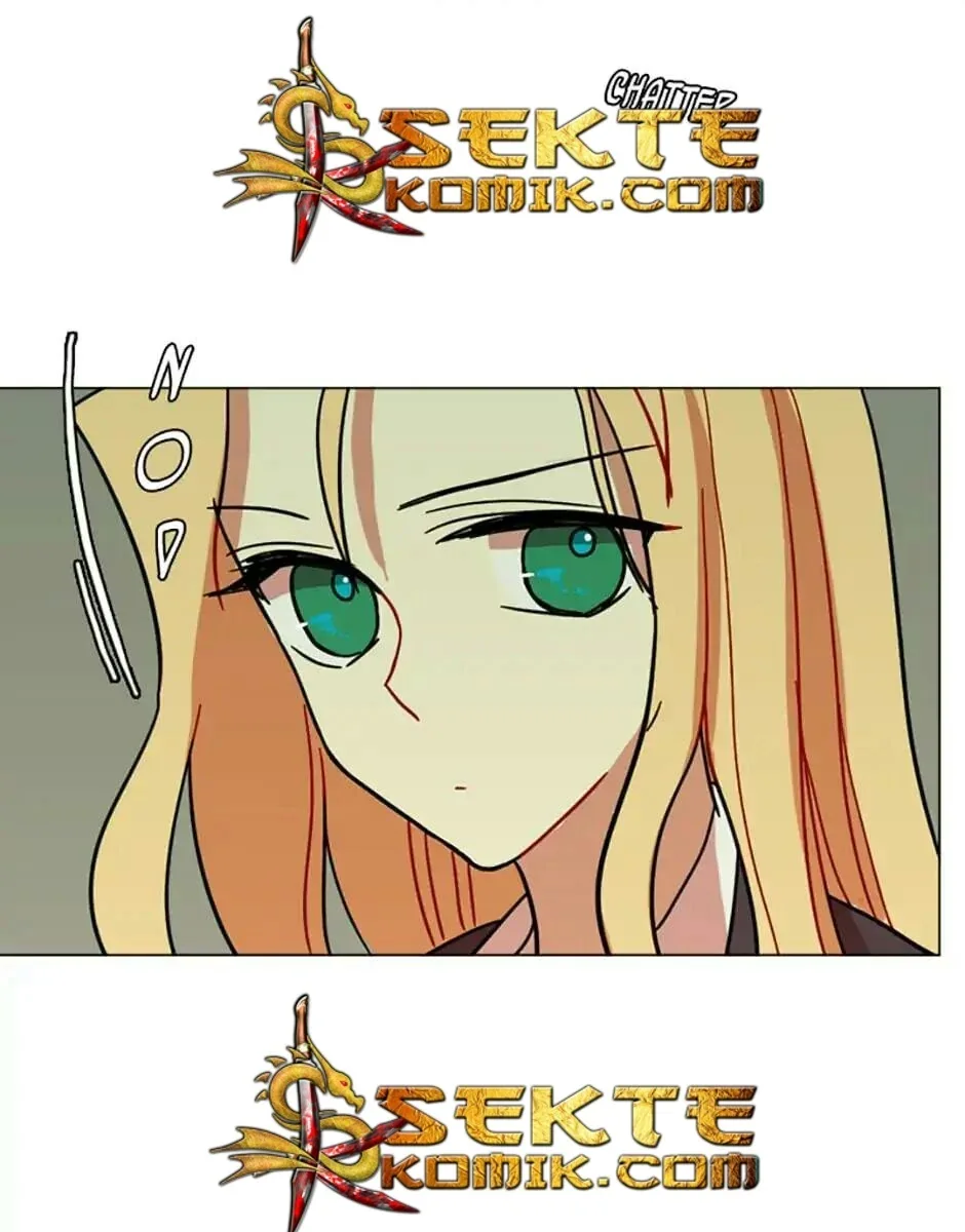 Halaman 77 — Dreamcide Chapter 33