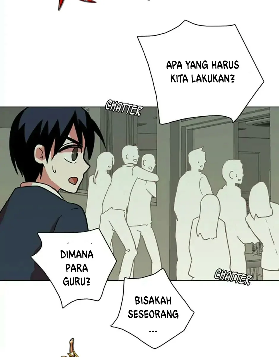 Halaman 79 — Dreamcide Chapter 33