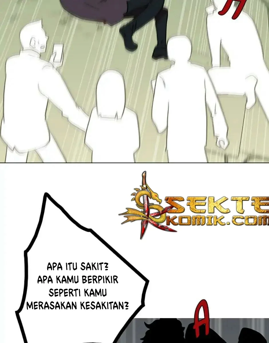 Halaman 83 — Dreamcide Chapter 33