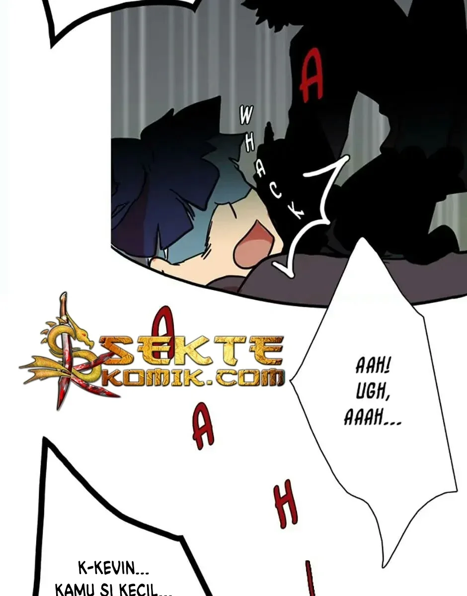 Halaman 84 — Dreamcide Chapter 33