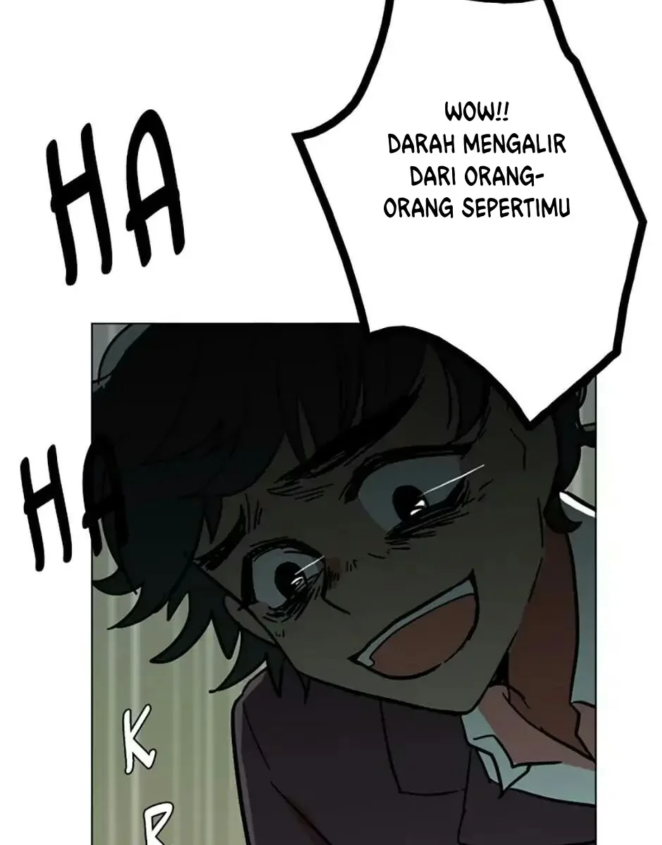 Halaman 86 — Dreamcide Chapter 33