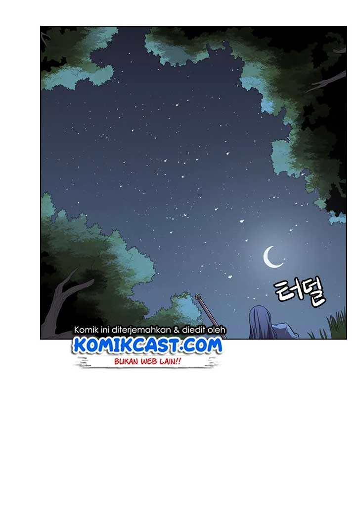 Halaman 5 — Heavenly Demon Reborn! Chapter 74