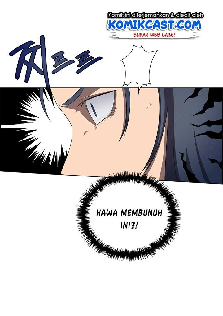 Halaman 12 — Heavenly Demon Reborn! Chapter 74