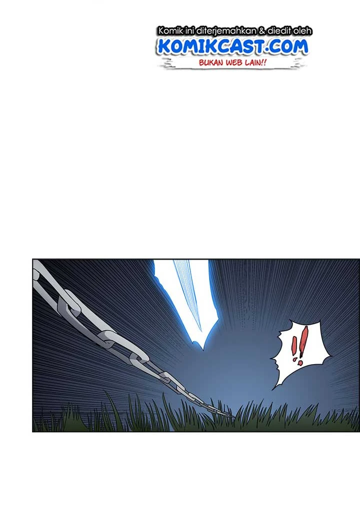 Halaman 28 — Heavenly Demon Reborn! Chapter 74