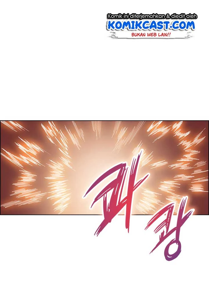 Halaman 29 — Heavenly Demon Reborn! Chapter 74