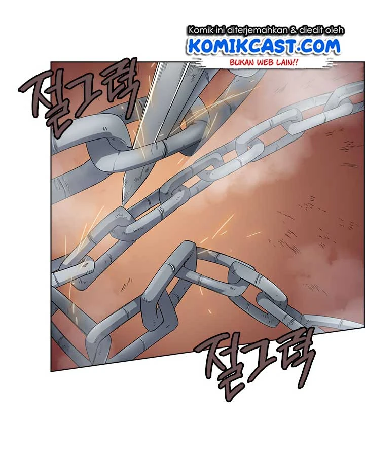 Halaman 30 — Heavenly Demon Reborn! Chapter 74