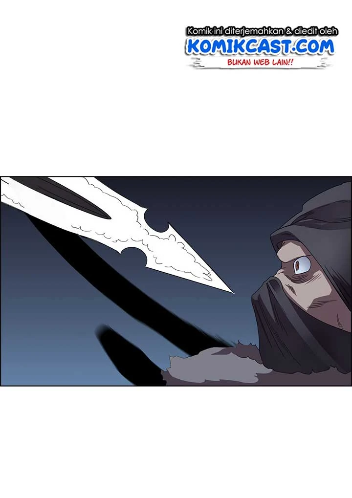 Halaman 42 — Heavenly Demon Reborn! Chapter 74