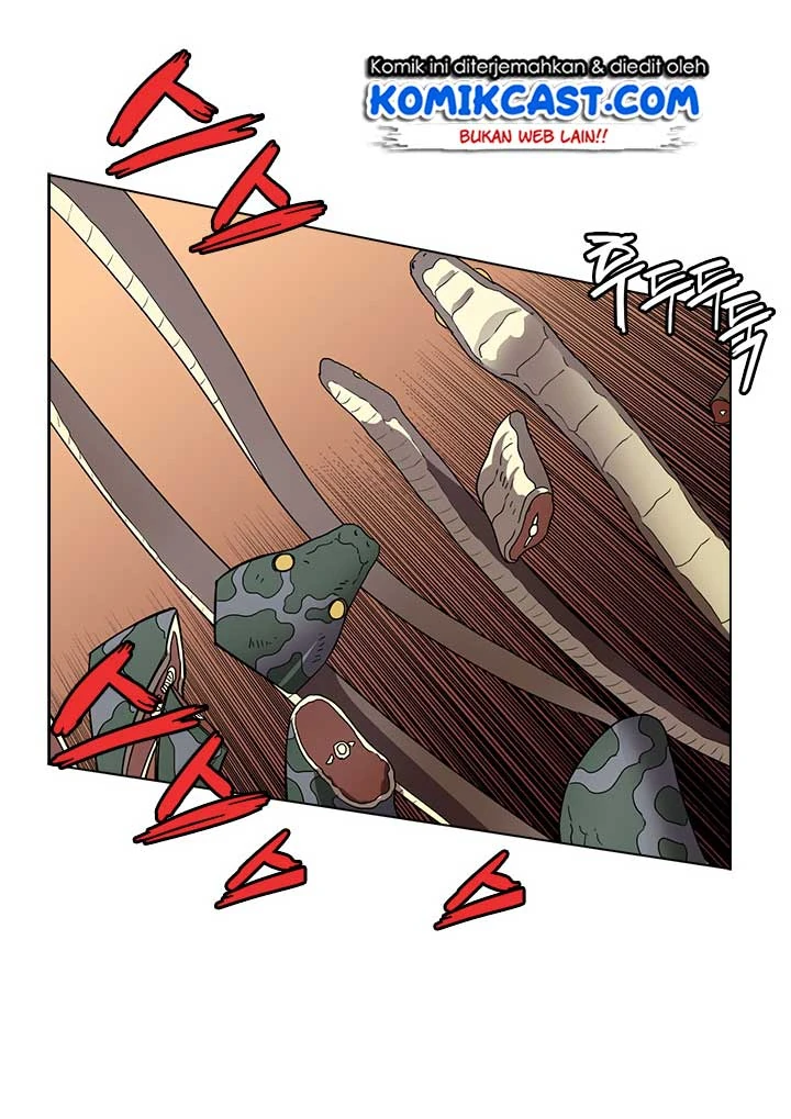 Halaman 49 — Heavenly Demon Reborn! Chapter 74