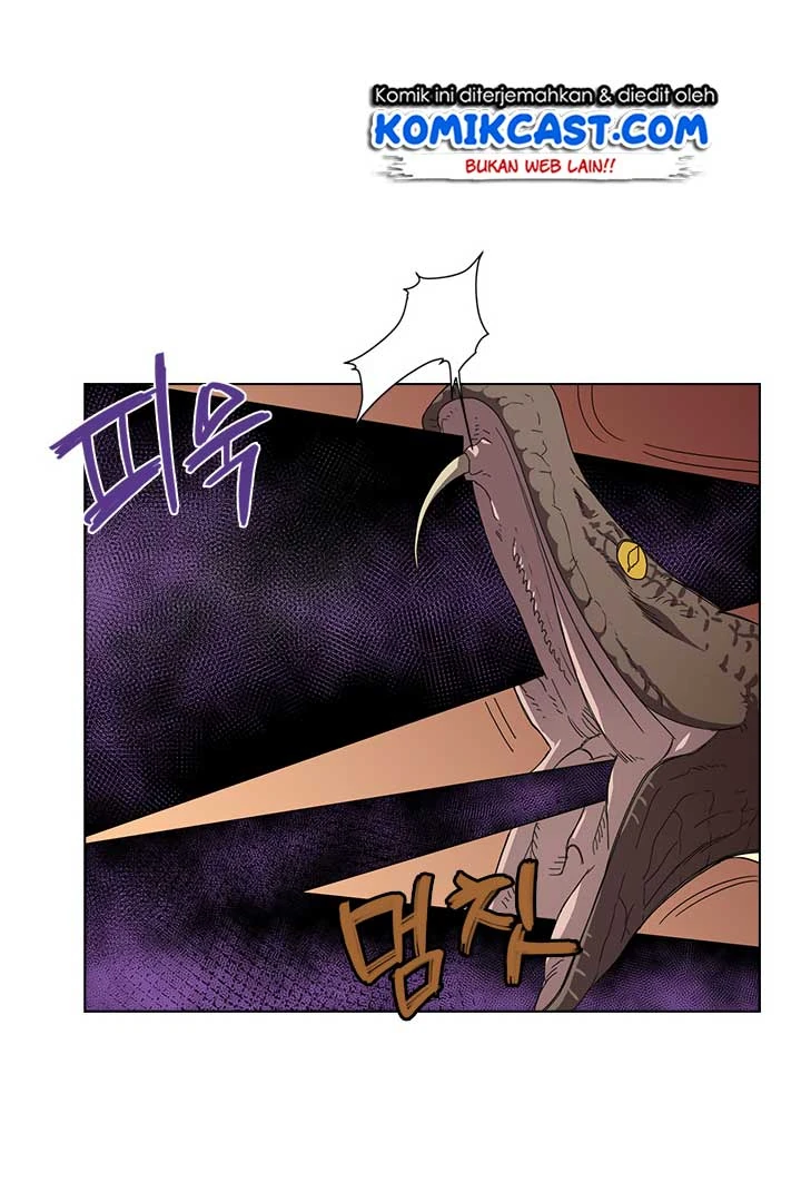 Halaman 52 — Heavenly Demon Reborn! Chapter 74