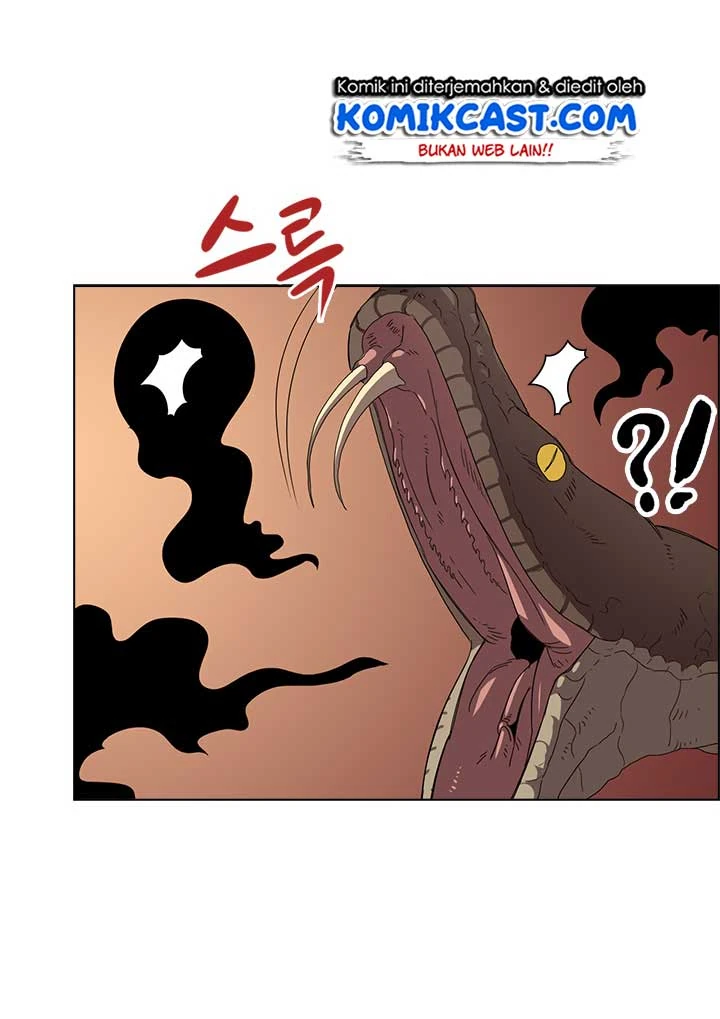 Halaman 53 — Heavenly Demon Reborn! Chapter 74