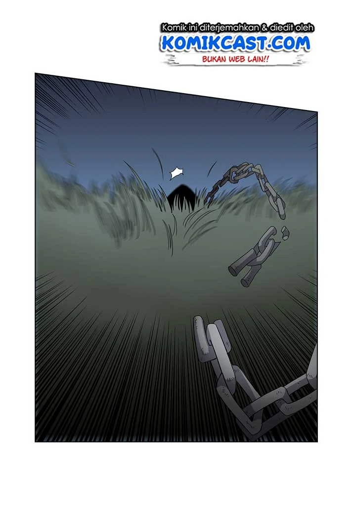 Halaman 60 — Heavenly Demon Reborn! Chapter 74