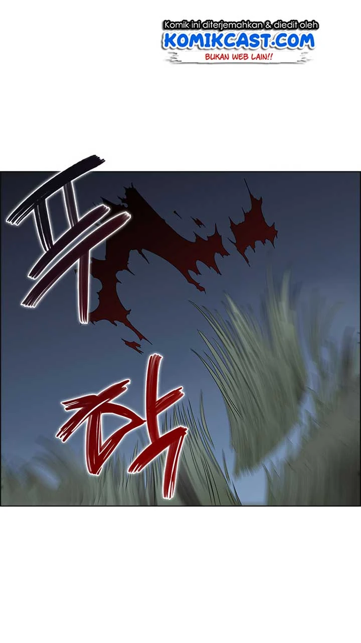 Halaman 62 — Heavenly Demon Reborn! Chapter 74