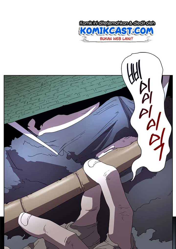 Halaman 63 — Heavenly Demon Reborn! Chapter 74