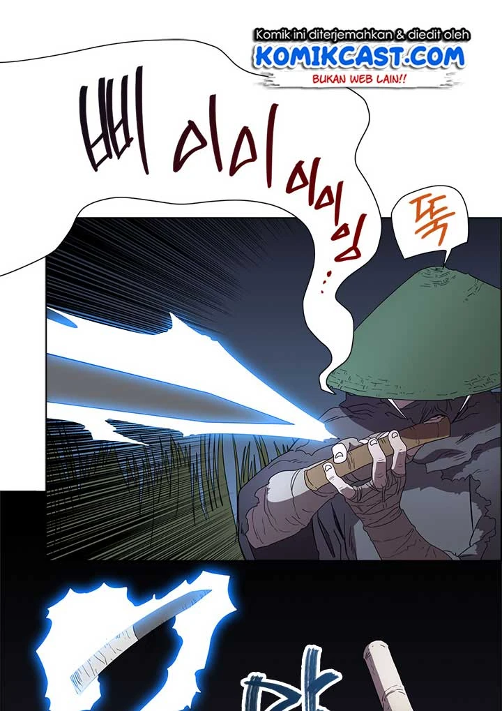 Halaman 66 — Heavenly Demon Reborn! Chapter 74