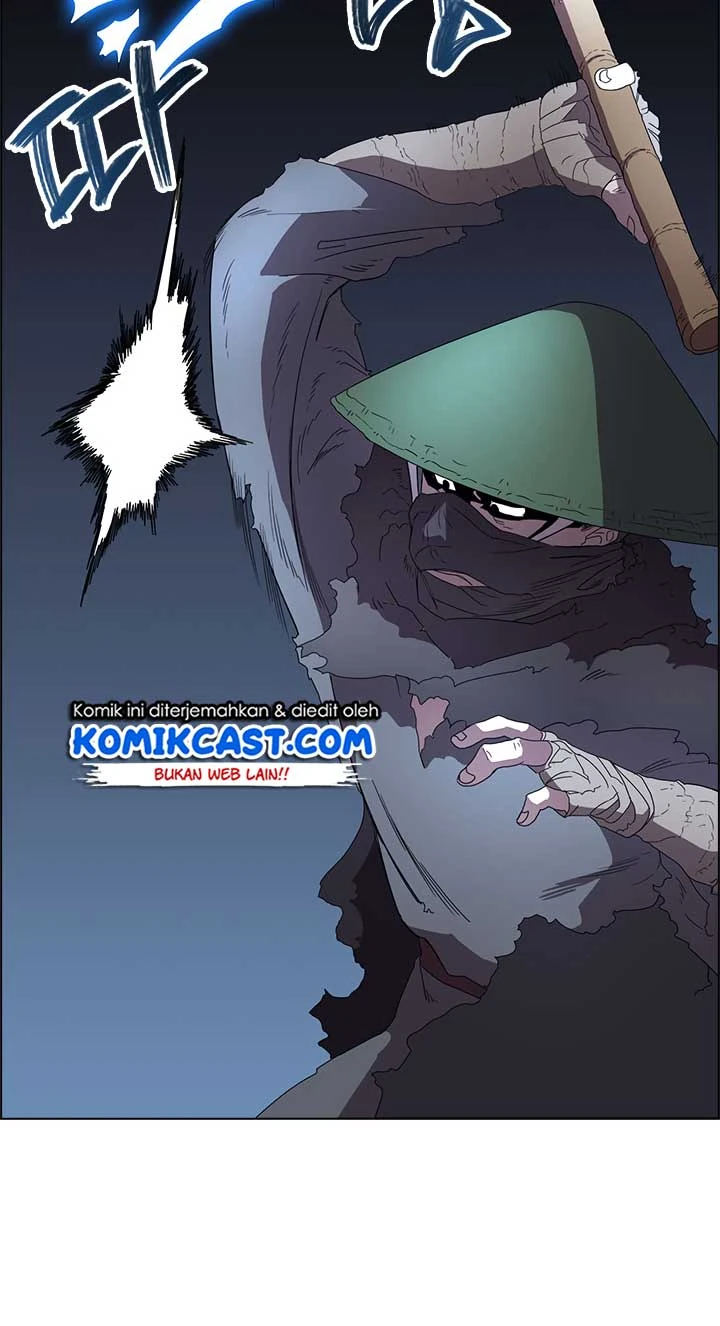 Halaman 67 — Heavenly Demon Reborn! Chapter 74