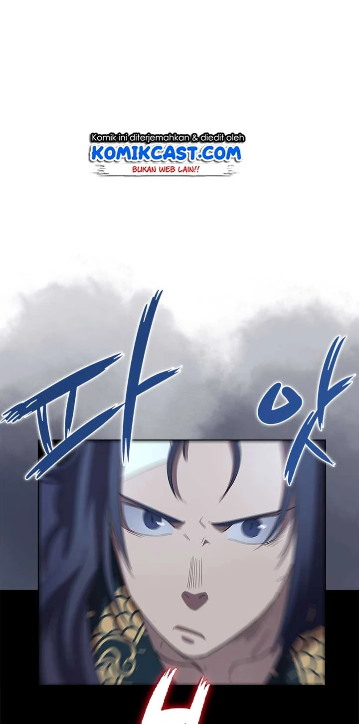 Halaman 70 — Heavenly Demon Reborn! Chapter 74