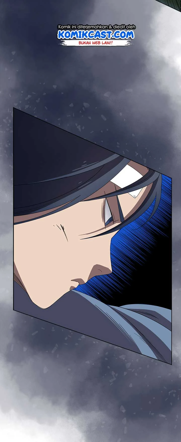 Halaman 72 — Heavenly Demon Reborn! Chapter 74