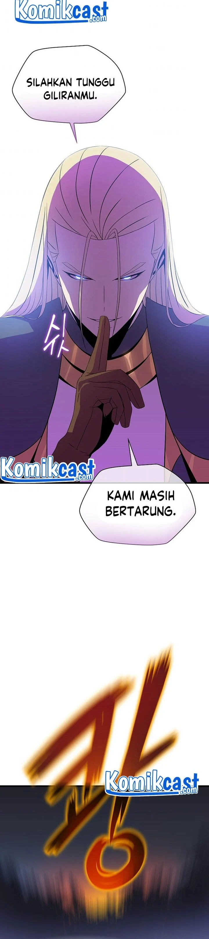 Halaman 12 — Kill the Hero Chapter 70