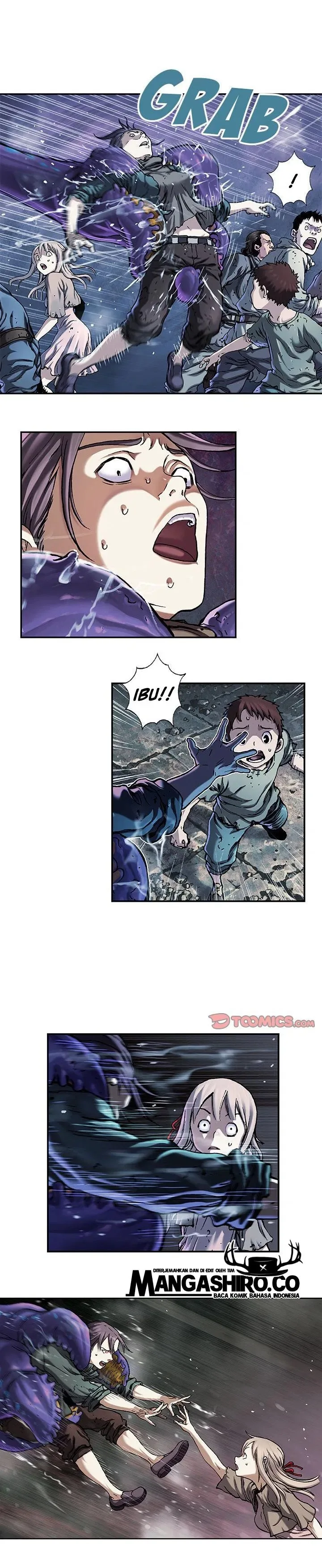 Halaman 6 — Leviathan Chapter 79