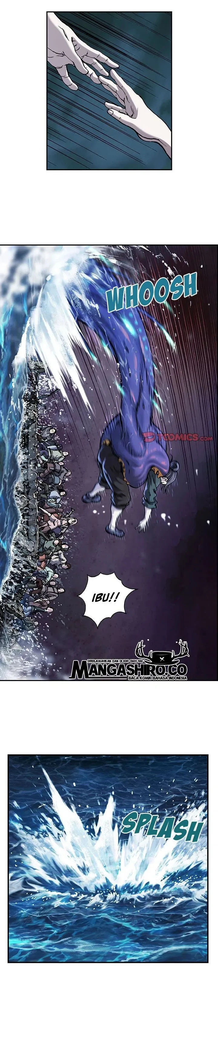 Halaman 7 — Leviathan Chapter 79