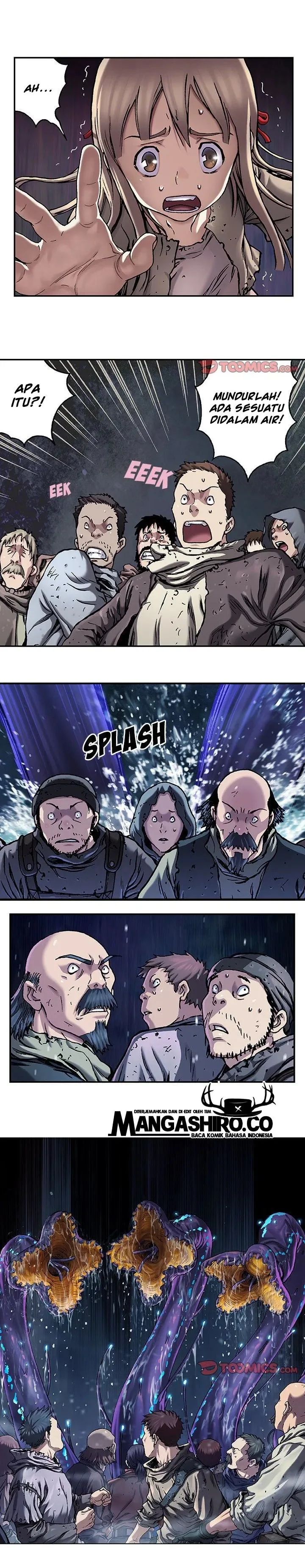 Halaman 8 — Leviathan Chapter 79