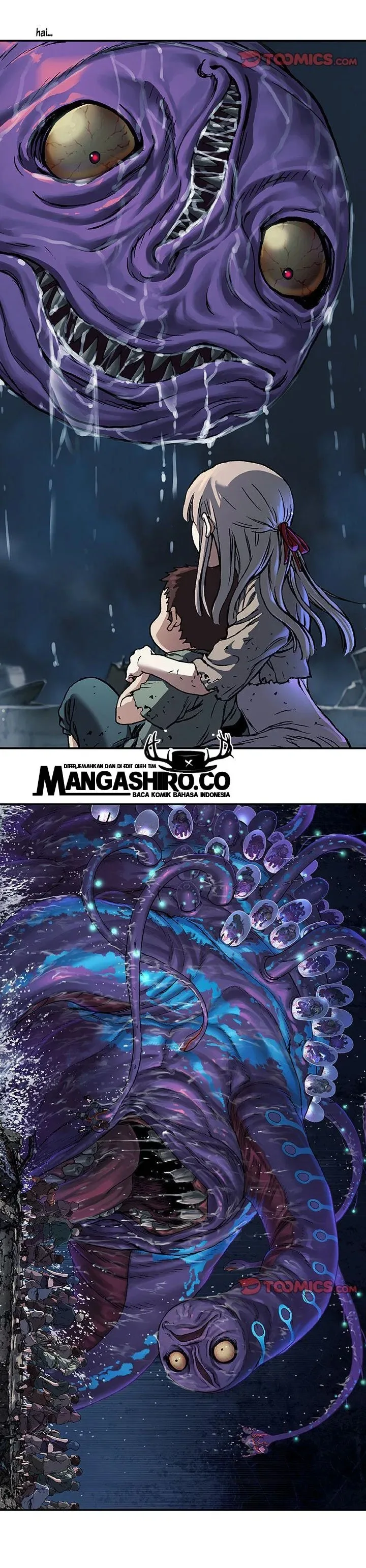 Halaman 13 — Leviathan Chapter 79