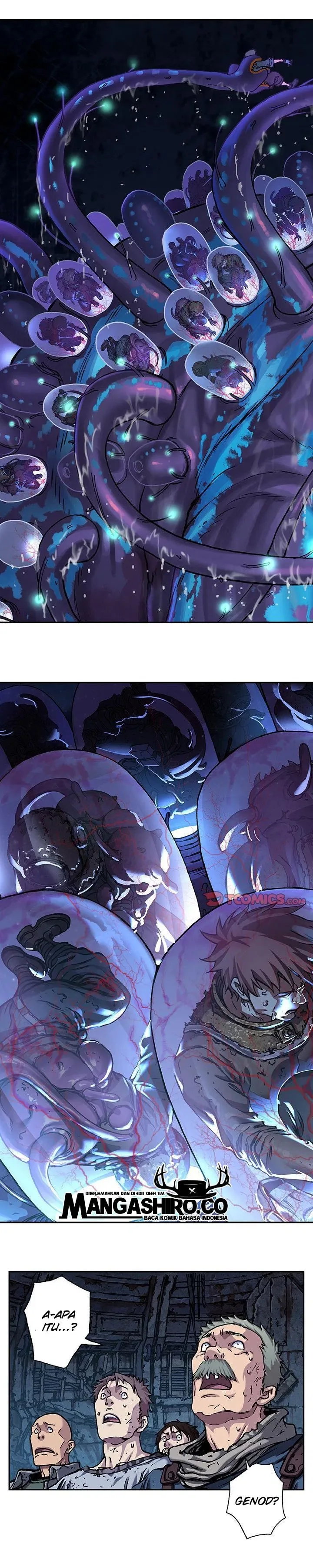 Halaman 14 — Leviathan Chapter 79